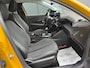 Peugeot 208 1.2 PureTech Allure Pack/Carplay/Camera/Airco/Cruise