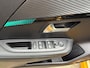 Peugeot 208 1.2 PureTech Allure Pack/Carplay/Camera/Airco/Cruise