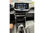 Peugeot 208 1.2 PureTech Allure Pack/Carplay/Camera/Airco/Cruise
