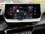 Peugeot 208 1.2 PureTech Allure Pack/Carplay/Camera/Airco/Cruise