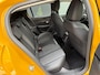 Peugeot 208 1.2 PureTech Allure Pack/Carplay/Camera/Airco/Cruise