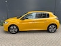 Peugeot 208 1.2 PureTech Allure Pack/Carplay/Camera/Airco/Cruise