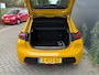 Peugeot 208 1.2 PureTech Allure Pack/Carplay/Camera/Airco/Cruise