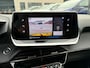 Peugeot 208 1.2 PureTech Allure Pack/Carplay/Camera/Airco/Cruise