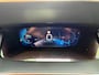 Peugeot 208 1.2 PureTech Allure Pack/Carplay/Camera/Airco/Cruise