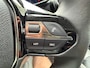 Peugeot 208 1.2 PureTech Allure Pack/Carplay/Camera/Airco/Cruise