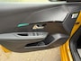 Peugeot 208 1.2 PureTech Allure Pack/Carplay/Camera/Airco/Cruise