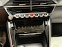 Peugeot 208 1.2 PureTech Allure Pack/Carplay/Camera/Airco/Cruise