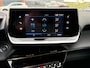 Peugeot 208 1.2 PureTech Allure Pack/Carplay/Camera/Airco/Cruise