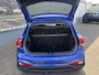Hyundai i20 1.2 HP 84pk Comfort | Carplay | Camera | 16 inch | Stoel+stuurverwarming