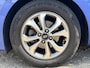 Hyundai i20 1.2 HP 84pk Comfort | Carplay | Camera | 16 inch | Stoel+stuurverwarming
