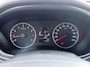 Hyundai i20 1.2 HP 84pk Comfort | Carplay | Camera | 15 inch | Stoel+stuurverwarming