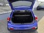Hyundai i20 1.2 HP 84pk Comfort | Carplay | Camera | 15 inch | Stoel+stuurverwarming