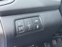 Hyundai i20 1.2 HP 84pk Comfort | Carplay | Camera | 16 inch | Stoel+stuurverwarming
