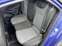 Hyundai i20 1.2 HP 84pk Comfort | Carplay | Camera | 15 inch | Stoel+stuurverwarming