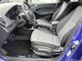 Hyundai i20 1.2 HP 84pk Comfort | Carplay | Camera | 15 inch | Stoel+stuurverwarming