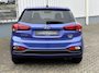 Hyundai i20 1.2 HP 84pk Comfort | Carplay | Camera | 15 inch | Stoel+stuurverwarming