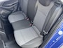 Hyundai i20 1.2 HP 84pk Comfort | Carplay | Camera | 16 inch | Stoel+stuurverwarming