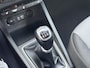 Hyundai i20 1.2 HP 84pk Comfort | Carplay | Camera | 16 inch | Stoel+stuurverwarming