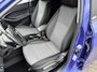 Hyundai i20 1.2 HP 84pk Comfort | Carplay | Camera | 15 inch | Stoel+stuurverwarming