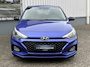 Hyundai i20 1.2 HP 84pk Comfort | Carplay | Camera | 15 inch | Stoel+stuurverwarming