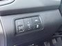 Hyundai i20 1.2 HP 84pk Comfort | Carplay | Camera | 15 inch | Stoel+stuurverwarming