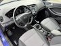 Hyundai i20 1.2 HP 84pk Comfort | Carplay | Camera | 15 inch | Stoel+stuurverwarming