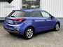 Hyundai i20 1.2 HP 84pk Comfort | Carplay | Camera | 15 inch | Stoel+stuurverwarming