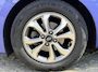 Hyundai i20 1.2 HP 84pk Comfort | Carplay | Camera | 15 inch | Stoel+stuurverwarming
