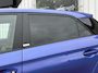 Hyundai i20 1.2 HP 84pk Comfort | Carplay | Camera | 15 inch | Stoel+stuurverwarming