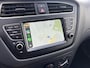 Hyundai i20 1.2 HP 84pk Comfort | Carplay | Camera | 16 inch | Stoel+stuurverwarming