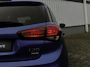 Hyundai i20 1.2 HP 84pk Comfort | Carplay | Camera | 15 inch | Stoel+stuurverwarming