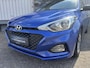 Hyundai i20 1.2 HP 84pk Comfort | Carplay | Camera | 16 inch | Stoel+stuurverwarming