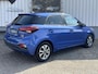 Hyundai i20 1.2 HP 84pk Comfort | Carplay | Camera | 16 inch | Stoel+stuurverwarming