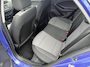Hyundai i20 1.2 HP 84pk Comfort | Carplay | Camera | 15 inch | Stoel+stuurverwarming