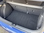Hyundai i20 1.2 HP 84pk Comfort | Carplay | Camera | 16 inch | Stoel+stuurverwarming