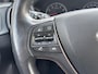 Hyundai i20 1.2 HP 84pk Comfort | Carplay | Camera | 16 inch | Stoel+stuurverwarming