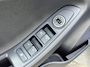 Hyundai i20 1.2 HP 84pk Comfort | Carplay | Camera | 15 inch | Stoel+stuurverwarming