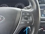 Hyundai i20 1.2 HP 84pk Comfort | Carplay | Camera | 16 inch | Stoel+stuurverwarming