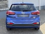 Hyundai i20 1.2 HP 84pk Comfort | Carplay | Camera | 16 inch | Stoel+stuurverwarming