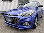 Hyundai i20 1.2 HP 84pk Comfort | Carplay | Camera | 15 inch | Stoel+stuurverwarming