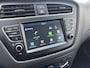 Hyundai i20 1.2 HP 84pk Comfort | Carplay | Camera | 16 inch | Stoel+stuurverwarming