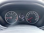 Hyundai i20 1.2 HP 84pk Comfort | Carplay | Camera | 16 inch | Stoel+stuurverwarming