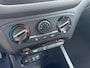 Hyundai i20 1.2 HP 84pk Comfort | Carplay | Camera | 16 inch | Stoel+stuurverwarming