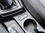 Hyundai i20 1.2 HP 84pk Comfort | Carplay | Camera | 15 inch | Stoel+stuurverwarming