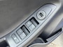 Hyundai i20 1.2 HP 84pk Comfort | Carplay | Camera | 16 inch | Stoel+stuurverwarming