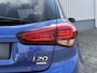 Hyundai i20 1.2 HP 84pk Comfort | Carplay | Camera | 16 inch | Stoel+stuurverwarming