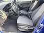 Hyundai i20 1.2 HP 84pk Comfort | Carplay | Camera | 16 inch | Stoel+stuurverwarming