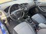 Hyundai i20 1.2 HP 84pk Comfort | Carplay | Camera | 16 inch | Stoel+stuurverwarming