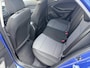 Hyundai i20 1.2 HP 84pk Comfort | Carplay | Camera | 16 inch | Stoel+stuurverwarming